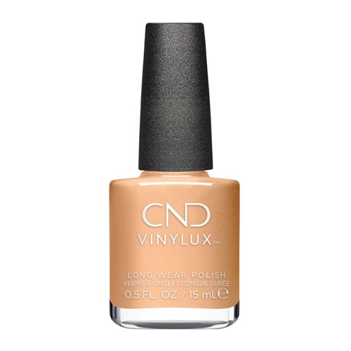 CNDVL458- 15 ML
